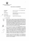 Vista preliminar de documento RESOLUCION N° 081-2022-MINEM-CM.pdf