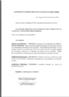 Vista preliminar de documento 65.pdf