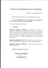 Vista preliminar de documento 73.pdf