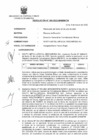 Vista preliminar de documento RESOLUCION N° 083-2022-MINEM-CM.pdf