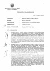 Vista preliminar de documento RESOLUCION N° 085-2022-MINEM-CM.pdf