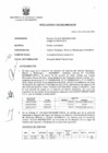 Vista preliminar de documento RESOLUCION N° 086-2022-MINEM-CM.pdf