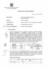 Vista preliminar de documento RESOLUCION N° 087-2022-MINEM-CM.pdf