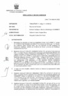 Vista preliminar de documento RESOLUCION N° 089-2022-MINEM-CM.pdf