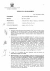 Vista preliminar de documento RESOLUCION N° 090-2022-MINEM-CM.pdf