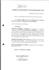 Vista preliminar de documento 14.pdf
