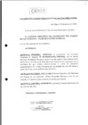 Vista preliminar de documento 11.pdf