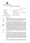 Vista preliminar de documento RESOLUCION N° 091-2022-MINEM-CM.pdf