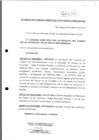 Vista preliminar de documento 7.pdf