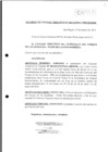 Vista preliminar de documento 15.pdf
