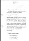 Vista preliminar de documento 16.pdf