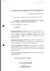 Vista preliminar de documento 9.pdf