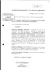 Vista preliminar de documento 17.pdf