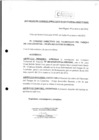 Vista preliminar de documento 13.pdf