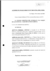 Vista preliminar de documento 8.pdf