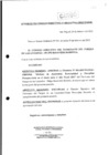 Vista preliminar de documento 5.pdf