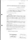 Vista preliminar de documento 24.pdf