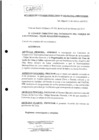Vista preliminar de documento 3.pdf