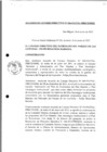 Vista preliminar de documento 36.pdf