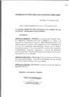 Vista preliminar de documento 41.pdf