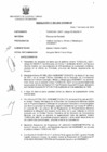 Vista preliminar de documento RESOLUCION N° 093-2022-MINEM-CM.pdf