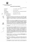 Vista preliminar de documento RESOLUCION N° 094-2022-MINEM-CM.pdf