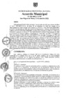 Vista preliminar de documento am038-2022