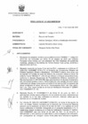 Vista preliminar de documento RESOLUCION N° 121-2022-MINEM-CM.pdf