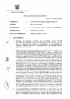 Vista preliminar de documento RESOLUCION N° 122-2022-MINEM-CM.pdf