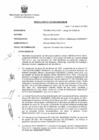 Vista preliminar de documento RESOLUCION N° 123-2022-MINEM-CM.pdf