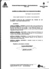Vista preliminar de documento 89.pdf