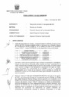 Vista preliminar de documento RESOLUCION N° 126-2022-MINEM-CM.pdf