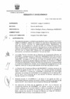 Vista preliminar de documento RESOLUCION N° 129-2022-MINEM-CM.pdf