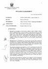 Vista preliminar de documento RESOLUCION N° 131-2022-MINEM-CM.pdf