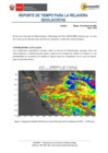 Vista preliminar de documento REPORTE_QUIULACOCHA 01022022 1530