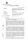 Vista preliminar de documento RESOLUCION N° 134-2022-MINEM-CM.pdf