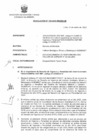 Vista preliminar de documento RESOLUCION N° 135-2022-MINEM-CM.pdf