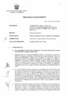 Vista preliminar de documento RESOLUCION N° 136-2022-MINEM-CM.pdf