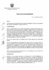 Vista preliminar de documento RESOLUCION N° 138-2022-MINEM-CM.pdf