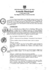 Vista preliminar de documento am047-2022