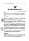 Vista preliminar de documento RD N° 082-2022-DG-INMP/MINSA
