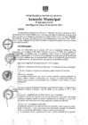 Vista preliminar de documento am049-2022