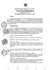 Vista preliminar de documento am050-2022
