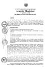 Vista preliminar de documento am060-2020