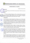 Vista preliminar de documento OM-10-2022-MDC