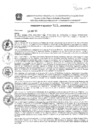Vista preliminar de documento resolucion-alcaldia-408-2022-mpm-ch-a