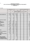 Vista preliminar de documento 2013-INGRESOS-DE-III-TRIMESTRE.pdf