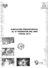 Vista preliminar de documento 2013-EJECUCION_PRESUPUESTA_IV.pdf