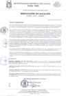 Vista preliminar de documento RESOLUCION DE ALCALDIA Nº 027-2022.pdf