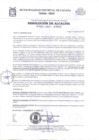 Vista preliminar de documento RESOLUCION DE ALCALDIA Nº 033-2022.pdf